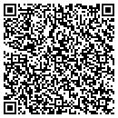 QR code with Max A Luehrs contacts