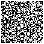 QR code with Indoor Air Quality Heating And Cooling LLC contacts