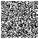 QR code with Oasis Painting LLC contacts