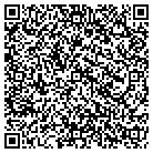 QR code with Sourcecorp Incorporated contacts