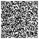 QR code with Indoor Climate Solutions contacts
