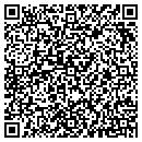 QR code with Two Bit Horse Co contacts