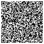 QR code with Bob & Joe's Towing contacts