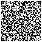 QR code with Addis Ababa International contacts
