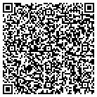 QR code with Avon Independant Sales Rep contacts