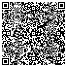 QR code with Mbs Express Testing Inc contacts