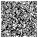 QR code with Bay Area Contractors Corp contacts