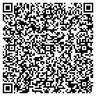 QR code with Missouri University Empl Asst contacts