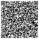 QR code with Chuck Talbott Construction contacts