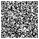 QR code with Bob's Auto contacts