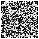 QR code with Jack In The Box contacts