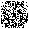 QR code with After Dark Video contacts