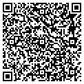 QR code with Clark Recycling contacts
