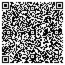 QR code with Bob Trail Towing contacts