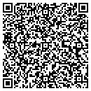 QR code with Party One Way contacts