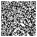 QR code with Larc contacts