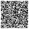 QR code with Wild Horse Market contacts