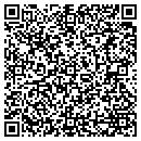 QR code with Bob Woosman's Auto Parts contacts