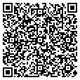 QR code with Alex Chan contacts