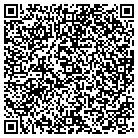 QR code with Innovative Air Solutions LLC contacts