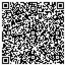 QR code with Metro Inspections contacts
