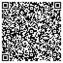 QR code with Boff's Tow & Repair contacts