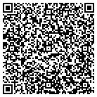 QR code with AIG Advisor Group contacts