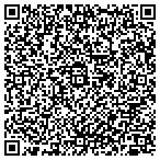 QR code with CJs Automotive & Towing contacts