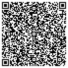 QR code with In-Sight Mechanical Htg & Clng contacts
