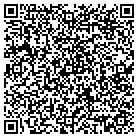 QR code with Integrity Heating & Cooling contacts
