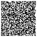 QR code with Clayton Auto Parts contacts