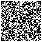 QR code with Microview Consulting Inc contacts