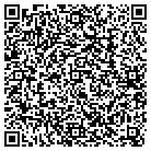 QR code with Clint Travis Whitehead contacts