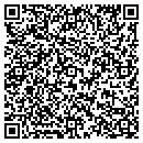 QR code with Avon Indv Sales Rep contacts