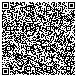 QR code with Commonwealth Asset Recovery Services contacts