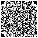 QR code with Creekside Estates contacts