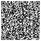 QR code with Mid Oh Home Inspect Service contacts
