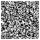 QR code with Interior Comfort Heating contacts