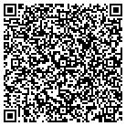 QR code with R & D American Aviation contacts