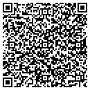 QR code with Wind Horse Awareness contacts