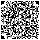 QR code with Concord Towing Service contacts