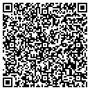 QR code with Alx's How To Videos contacts