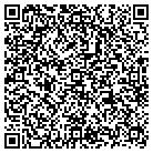 QR code with Cmr Construction & Roofing contacts