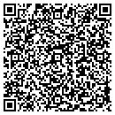 QR code with Elite Transfer Inc contacts