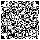 QR code with Pee Dee Regional Trnsprtn contacts