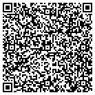 QR code with Contros Service Center contacts