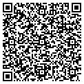 QR code with Ronald E Davis contacts