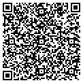QR code with Amazing.net contacts
