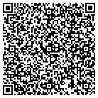 QR code with Wisdom Of Horses L L C contacts