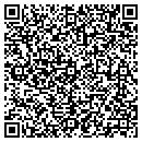 QR code with Vocal Memories contacts